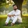 abdulahad2280