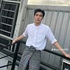 phyu.phyu.khaing433