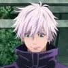 jujutsu_kaisen_lover9