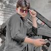 awaiskhan__7t6