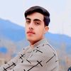 muhsin.khano3