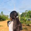 amiraraa87
