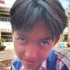 khoa.n.koa