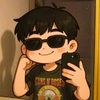 happyboy5123