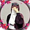 tamanna.islam.ton08