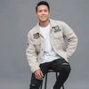 teuku756