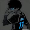 idkcreator0