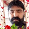 user24317427018178