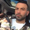 bar.zdemir316
