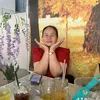 mng.linh92