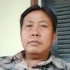 user5825611135057