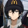 syaww_creatoranime