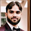 babar.ali50364