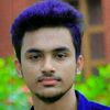 siyam.sheikh..3
