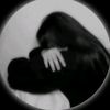 isratjahan123465