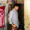 samsul24252