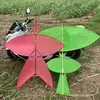 kite.story.thailand