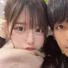 harurutonchiki