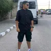 alex_cho33