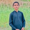 swat__rizwan
