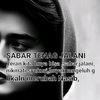 beatt.lexxa