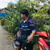 mb.fitra