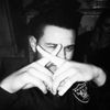 s3ungminn1ess