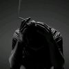 user17180015955