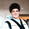 user45299663228025