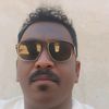 user9914414144367