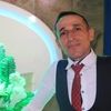 yaser.aslan75