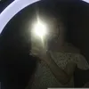 daybien_toitam