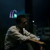 goofyahhnpc
