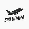 sisiudara
