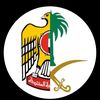 uae_7911