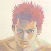 elyedits_0