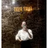 ltthk03
