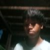 cbvxhtdjjnhssey