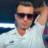 ahmet.toay