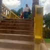 user7279716617106