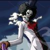 brook98921