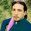 allbasadkhan