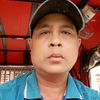 user816167802422