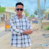 wiilsomaliyeed64