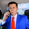 evgeniy5016