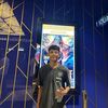 gauravjr4