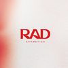 rad.cosmetics