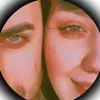 user4307632873088