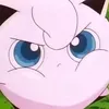 ここ
