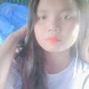 user5048623727621